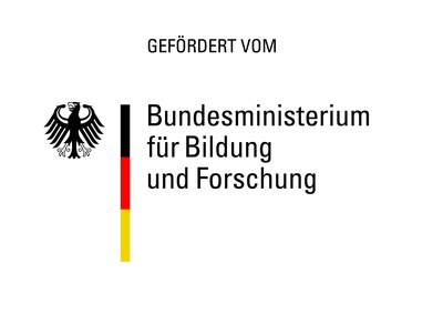 Logo des Ministeriums für Wirtschaft, Arbeit und Wohnungsbau Baden-Württemberg