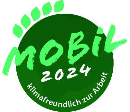 MobilSiegel 2024 Logo