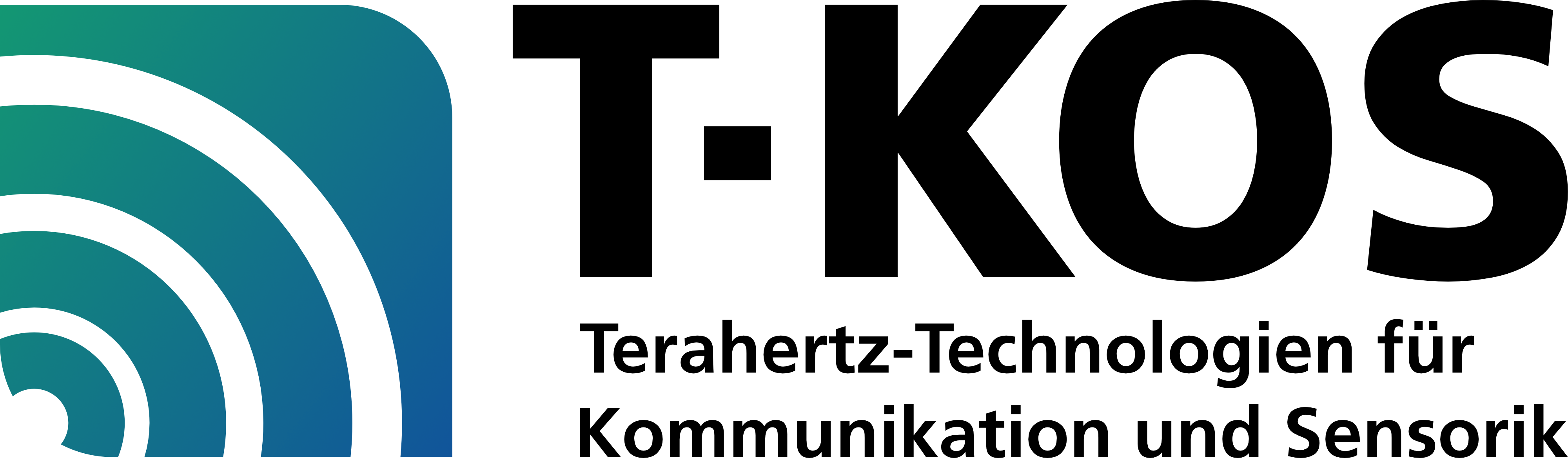 Terahertz technologies for visionary innovations in communications and  sensor technology - Fraunhofer IAF